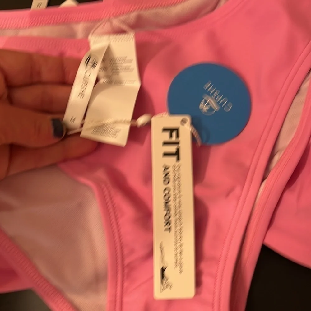 Cupshe nwt